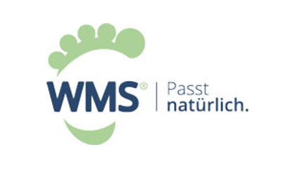 Kinderfüße messen – für die perfekte Schuh-Passform