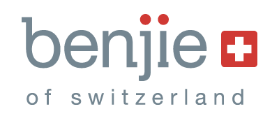 benjie – die nachhaltige Kinderschuh-Marke aus der Schweiz